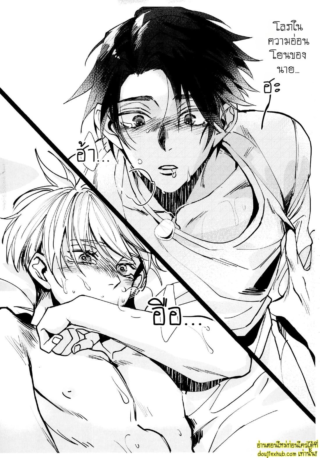 ฝันที่มิอาจลืม